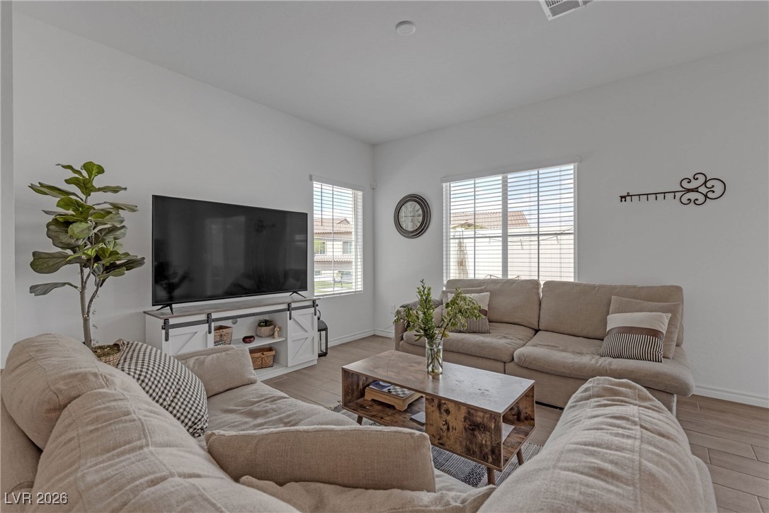 236 Callen Falls Avenue 1211 Henderson NV 89011