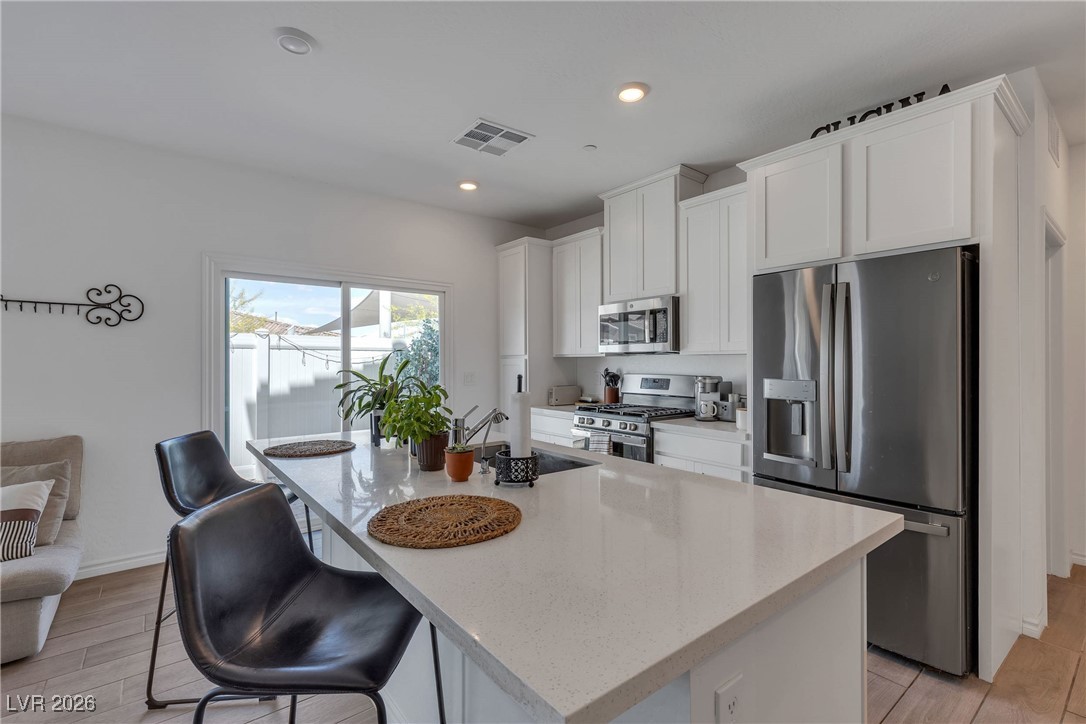 236 Callen Falls Avenue 1211 Henderson NV 89011