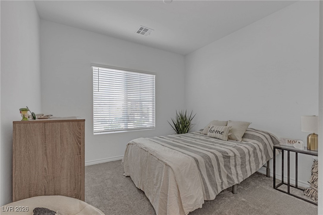 236 Callen Falls Avenue 1211 Henderson NV 89011