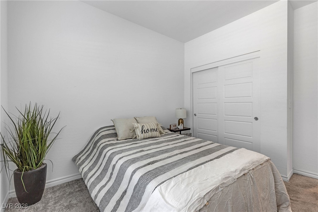236 Callen Falls Avenue 1211 Henderson NV 89011