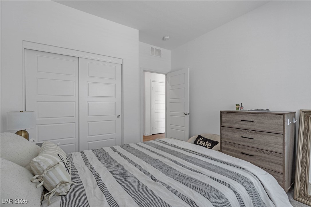236 Callen Falls Avenue 1211 Henderson NV 89011