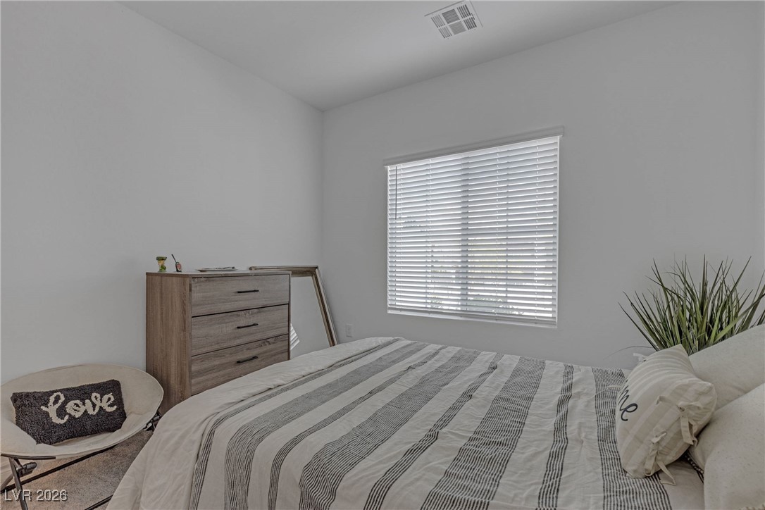 236 Callen Falls Avenue 1211 Henderson NV 89011