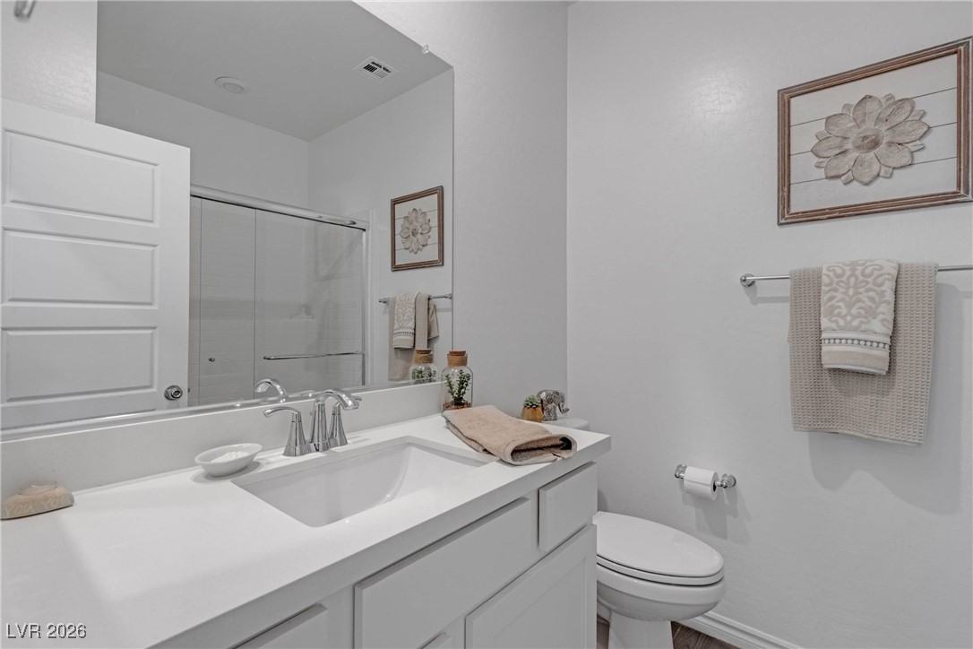 236 Callen Falls Avenue 1211 Henderson NV 89011