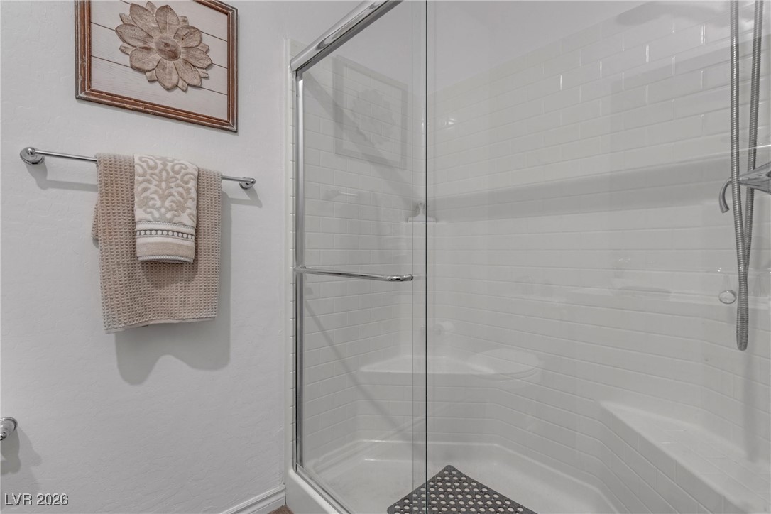 236 Callen Falls Avenue 1211 Henderson NV 89011
