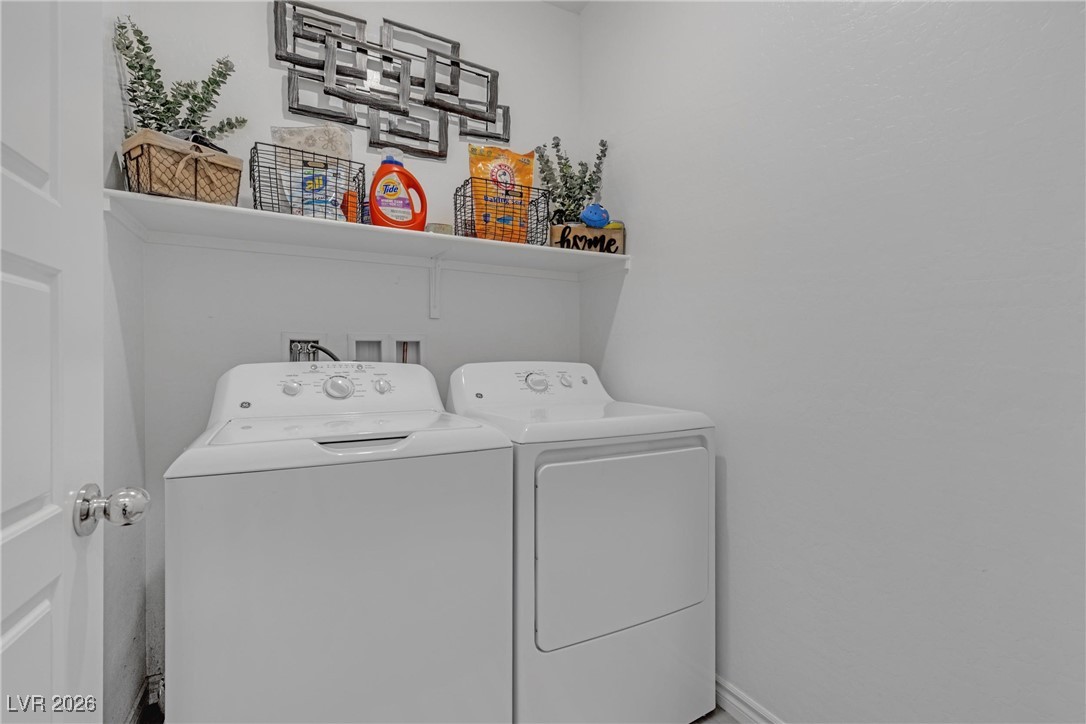 236 Callen Falls Avenue 1211 Henderson NV 89011