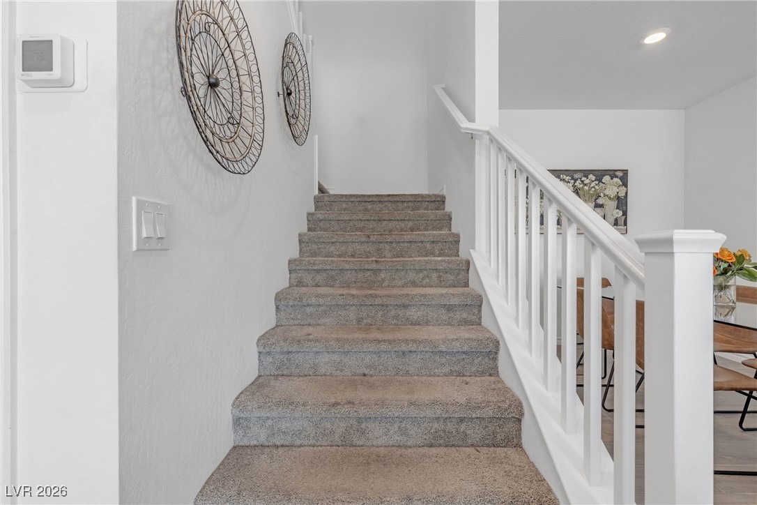 236 Callen Falls Avenue 1211 Henderson NV 89011
