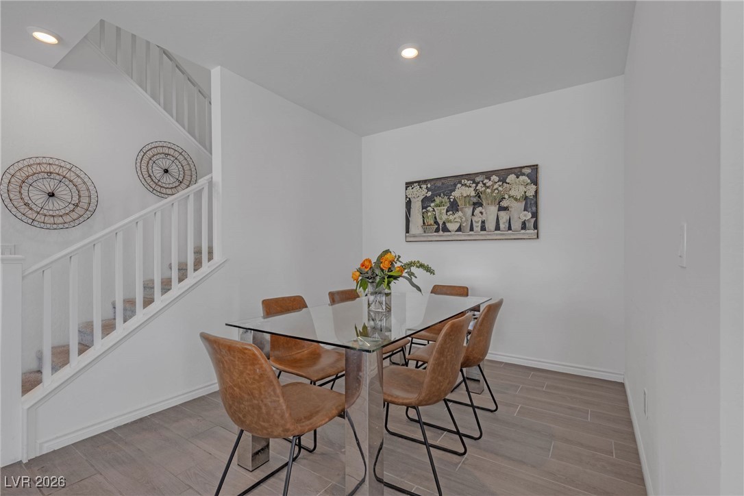 236 Callen Falls Avenue 1211 Henderson NV 89011