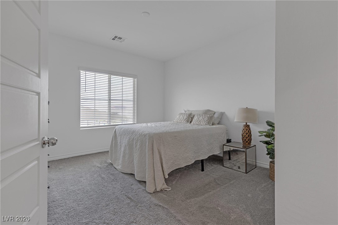 236 Callen Falls Avenue 1211 Henderson NV 89011