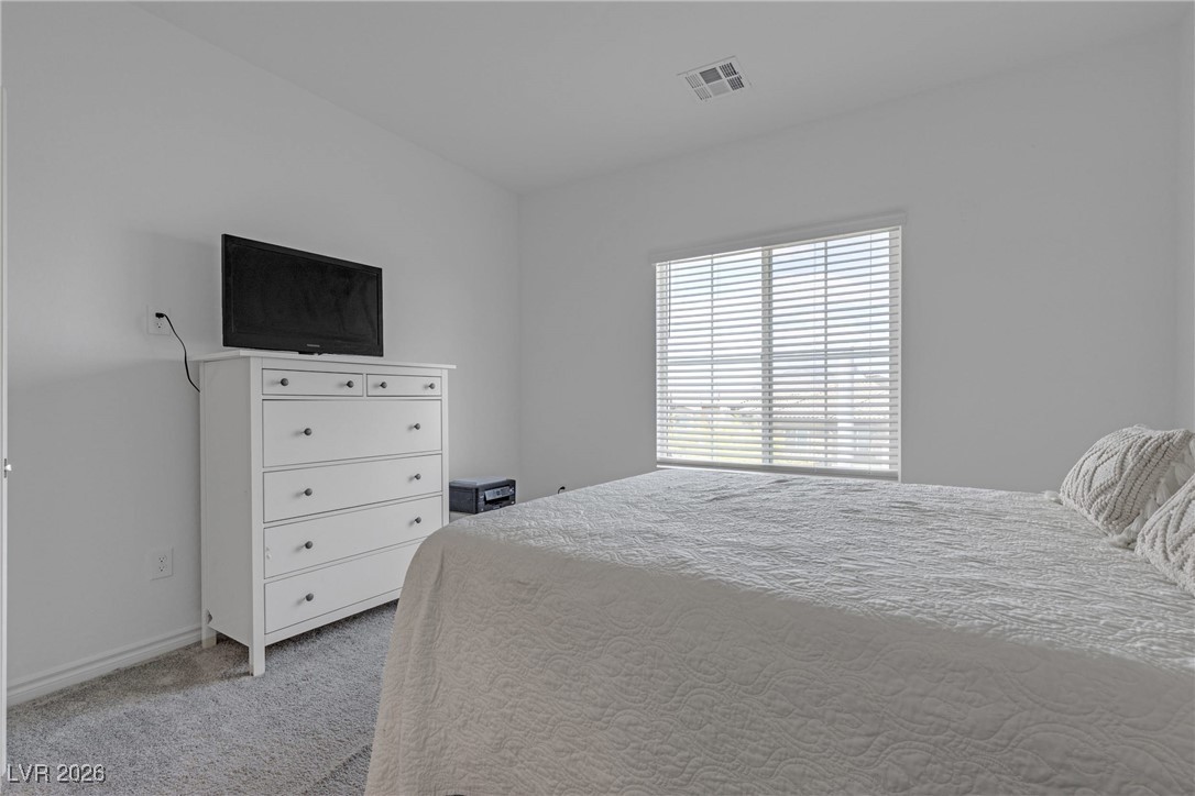236 Callen Falls Avenue 1211 Henderson NV 89011
