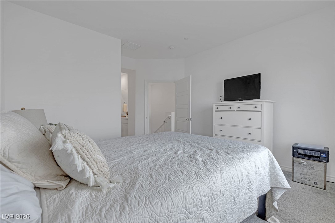 236 Callen Falls Avenue 1211 Henderson NV 89011