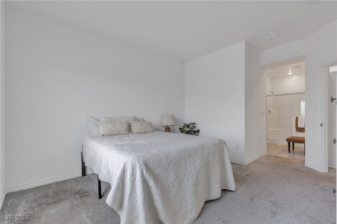 236 Callen Falls Avenue 1211 Henderson NV 89011