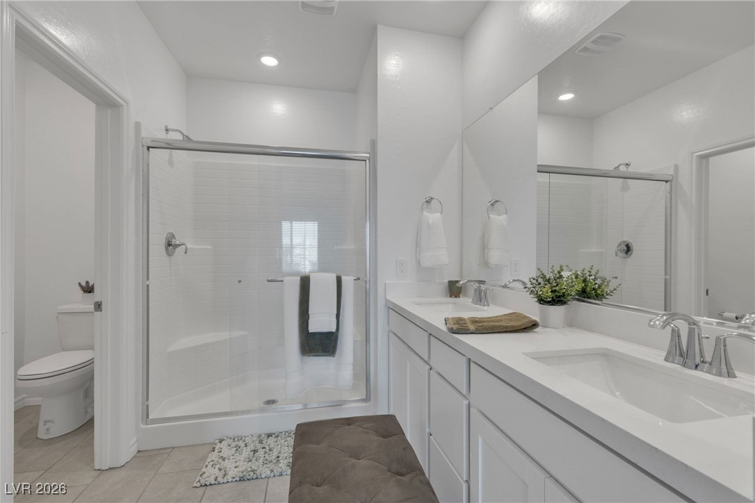 236 Callen Falls Avenue 1211 Henderson NV 89011