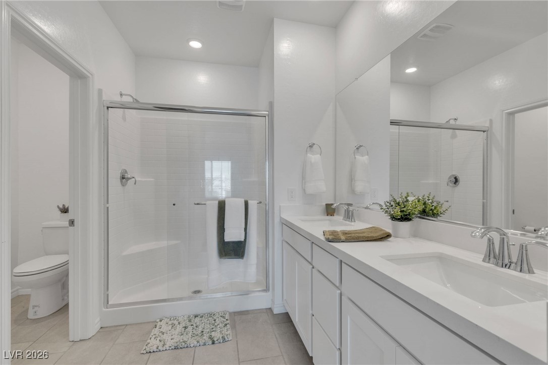 236 Callen Falls Avenue 1211 Henderson NV 89011
