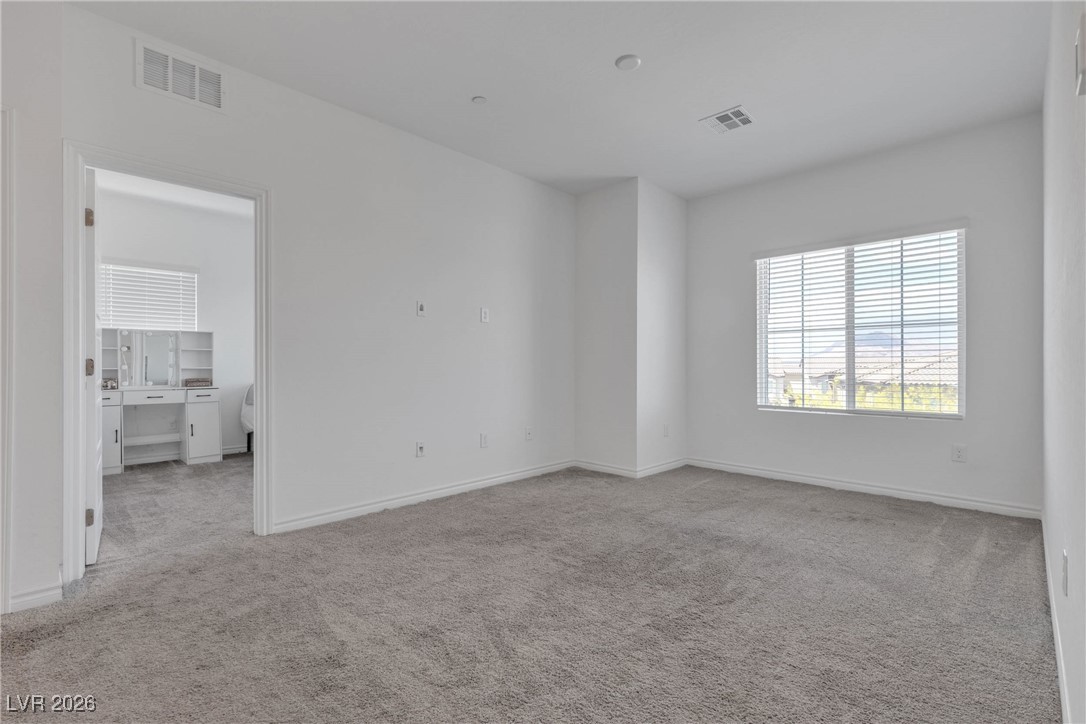 236 Callen Falls Avenue 1211 Henderson NV 89011