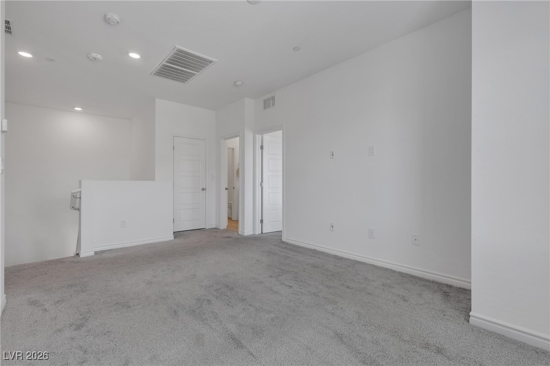 236 Callen Falls Avenue 1211 Henderson NV 89011