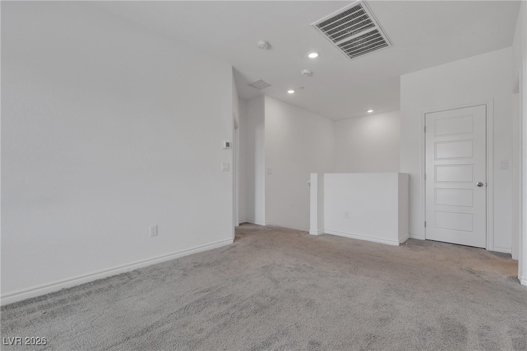 236 Callen Falls Avenue 1211 Henderson NV 89011