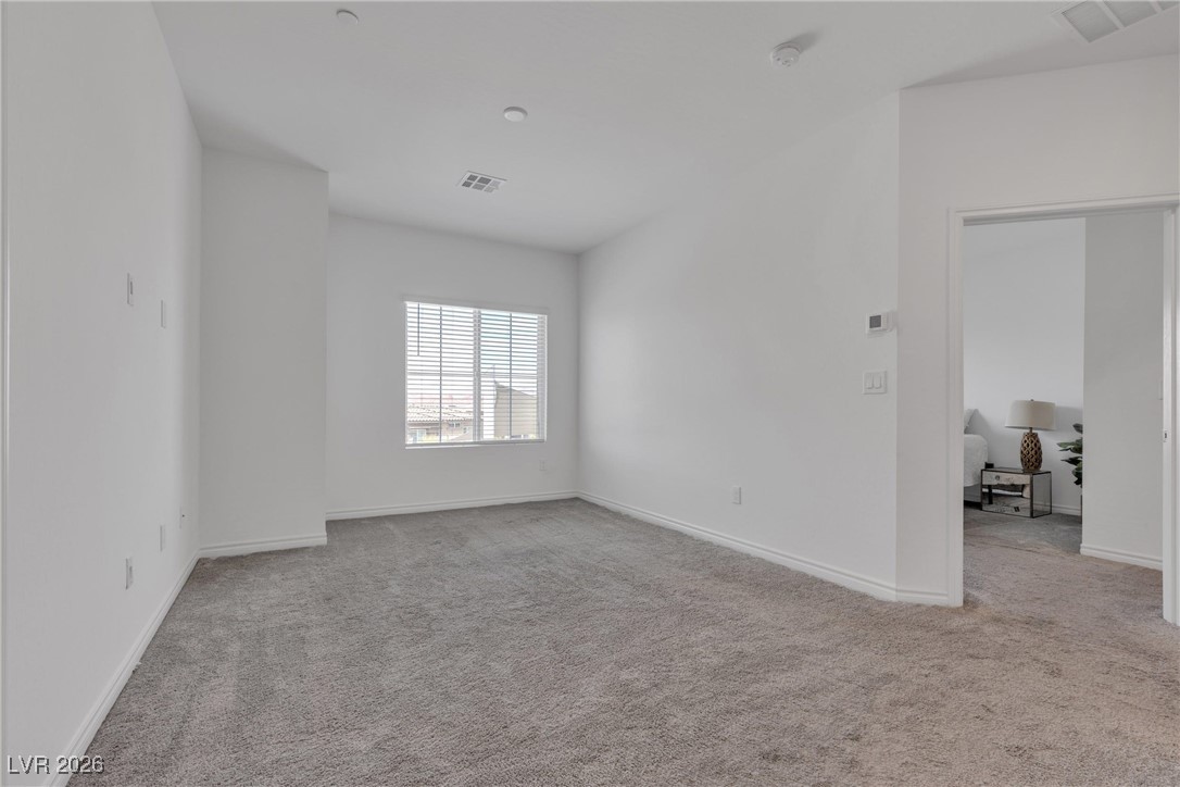 236 Callen Falls Avenue 1211 Henderson NV 89011