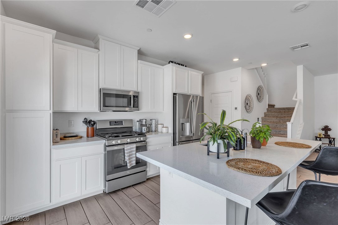 236 Callen Falls Avenue 1211 Henderson NV 89011