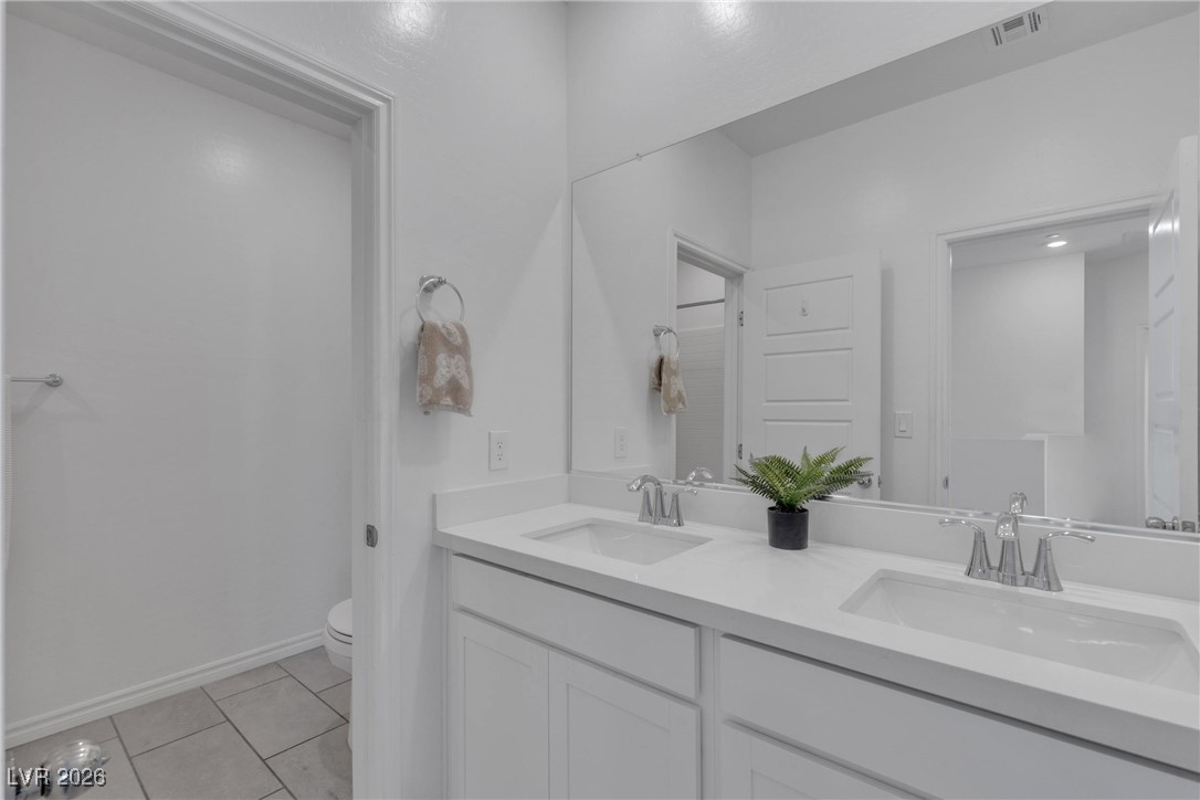 236 Callen Falls Avenue 1211 Henderson NV 89011