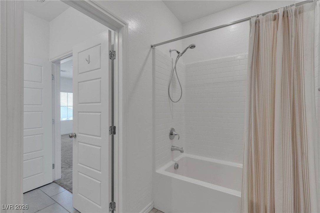 236 Callen Falls Avenue 1211 Henderson NV 89011