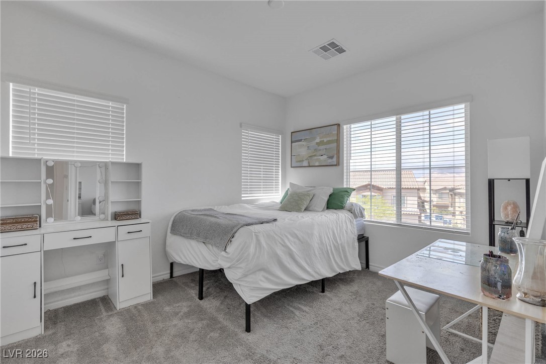 236 Callen Falls Avenue 1211 Henderson NV 89011