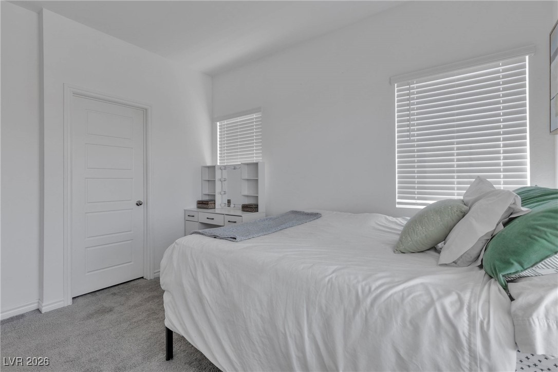 236 Callen Falls Avenue 1211 Henderson NV 89011