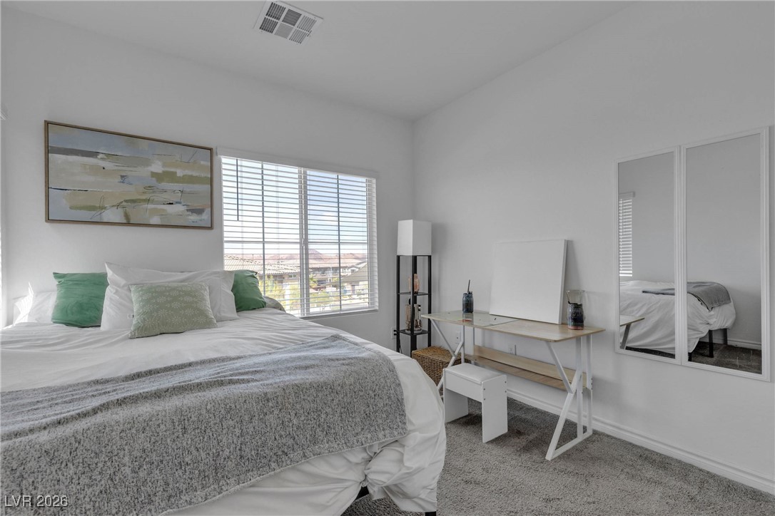 236 Callen Falls Avenue 1211 Henderson NV 89011