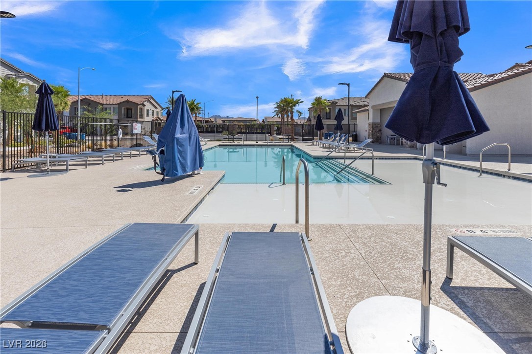 236 Callen Falls Avenue 1211 Henderson NV 89011