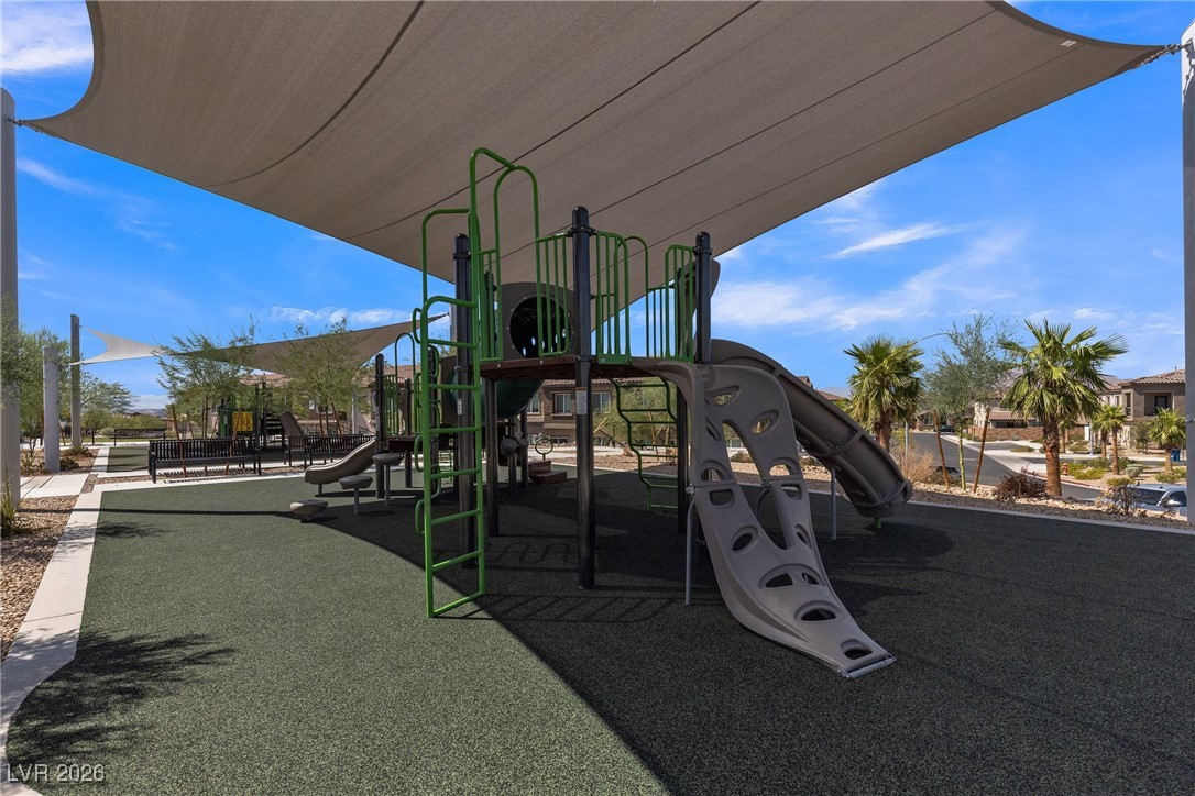 236 Callen Falls Avenue 1211 Henderson NV 89011
