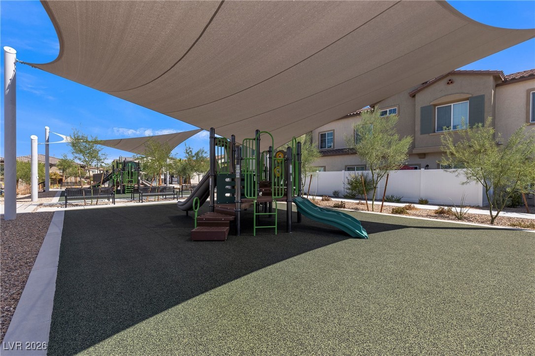 236 Callen Falls Avenue 1211 Henderson NV 89011