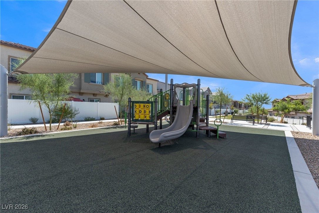 236 Callen Falls Avenue 1211 Henderson NV 89011