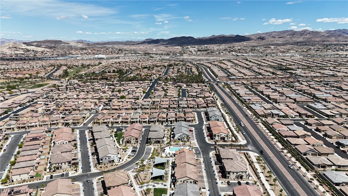 236 Callen Falls Avenue 1211 Henderson NV 89011