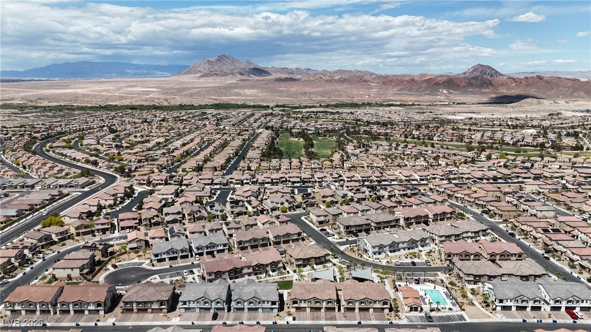 236 Callen Falls Avenue 1211 Henderson NV 89011