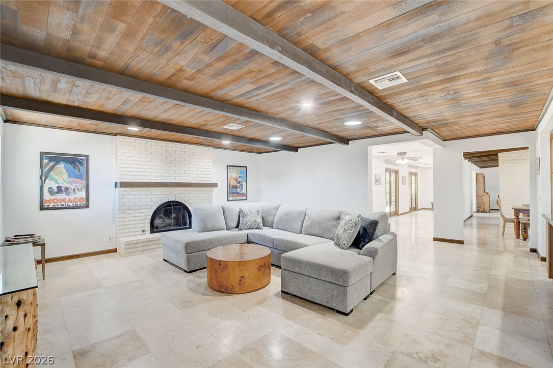 408 Lacy Lane Las Vegas NV 89107
