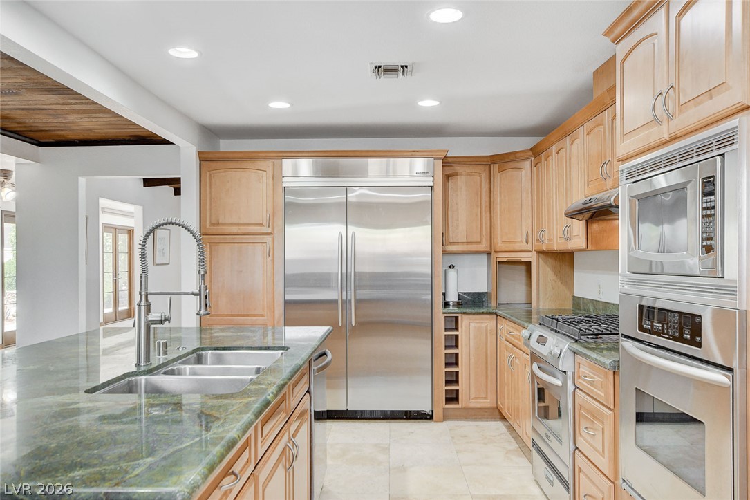 408 Lacy Lane Las Vegas NV 89107