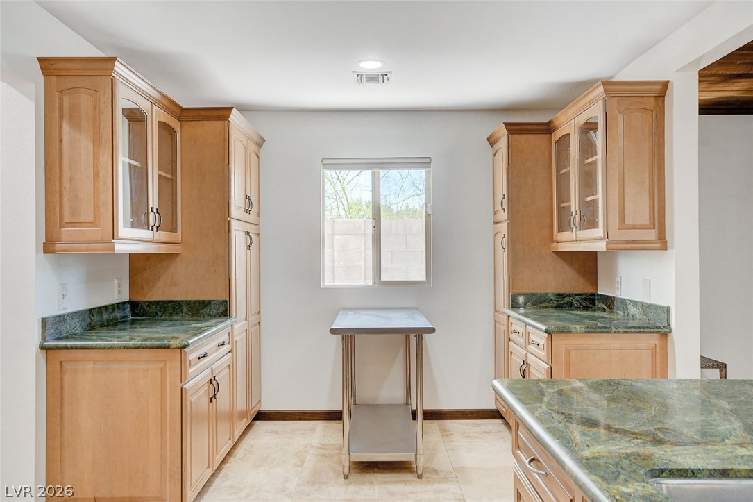 408 Lacy Lane Las Vegas NV 89107
