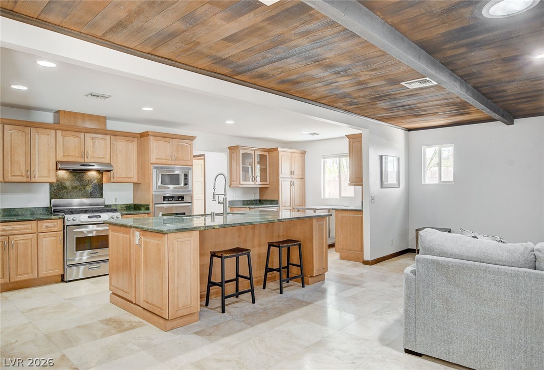 408 Lacy Lane Las Vegas NV 89107