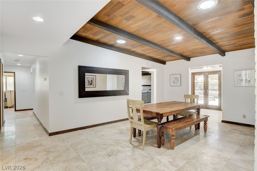 408 Lacy Lane Las Vegas NV 89107