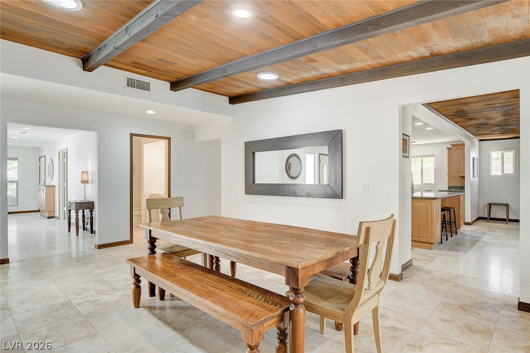 408 Lacy Lane Las Vegas NV 89107