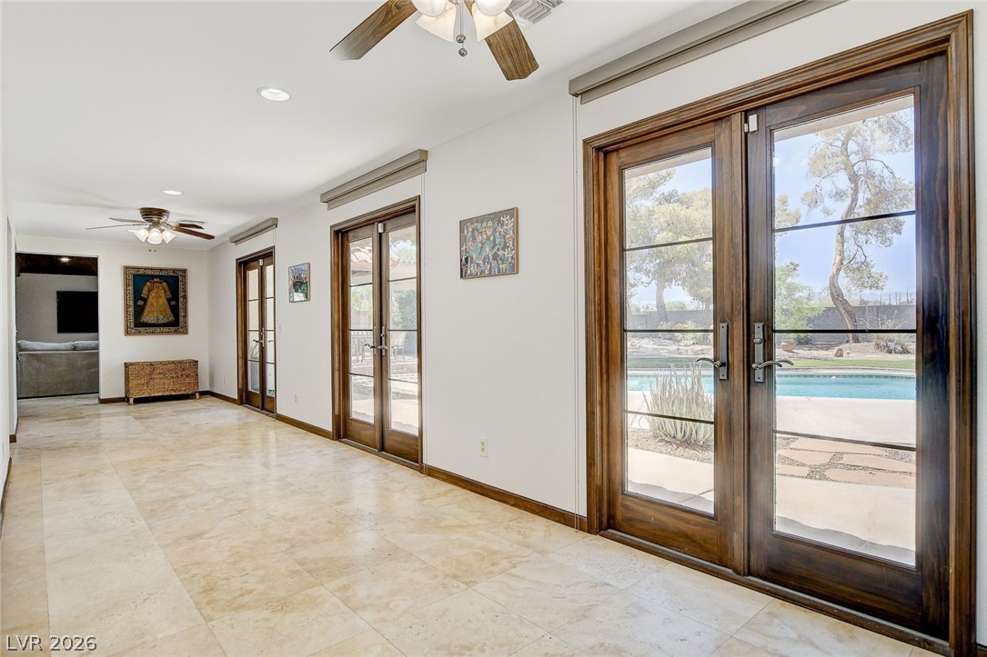 408 Lacy Lane Las Vegas NV 89107