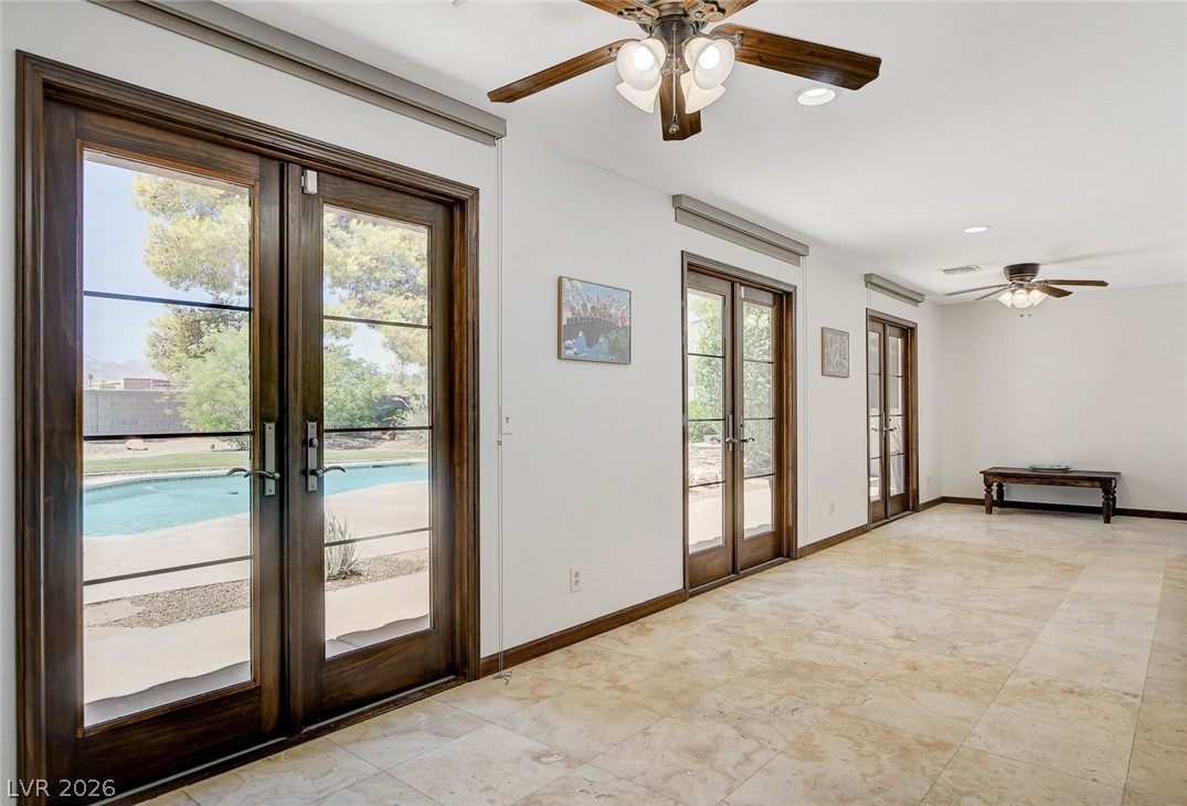 408 Lacy Lane Las Vegas NV 89107