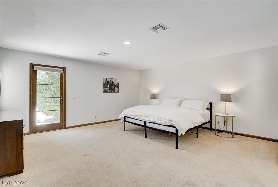 408 Lacy Lane Las Vegas NV 89107