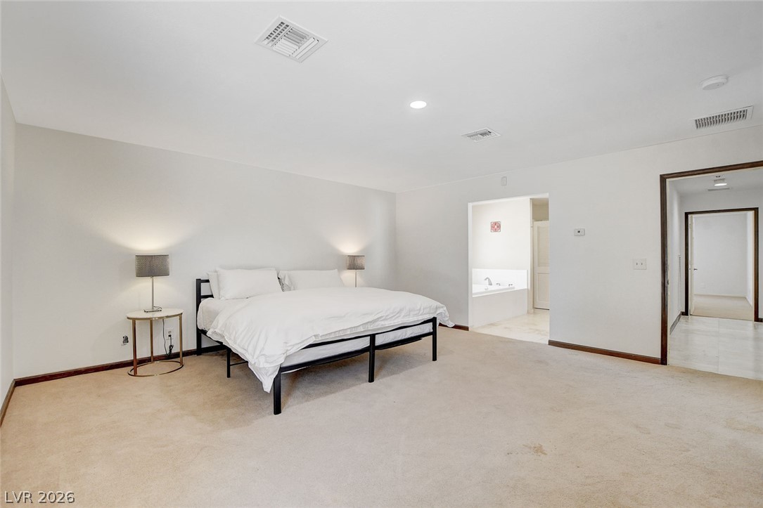 408 Lacy Lane Las Vegas NV 89107