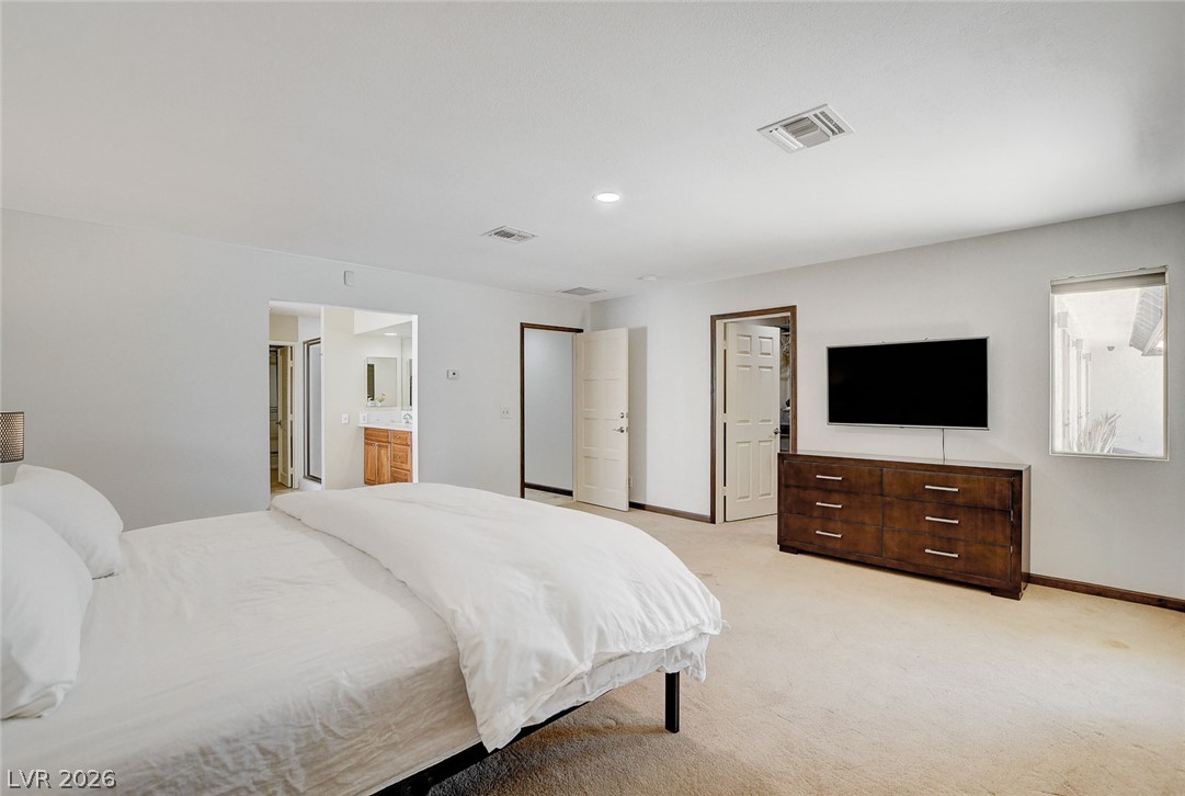 408 Lacy Lane Las Vegas NV 89107