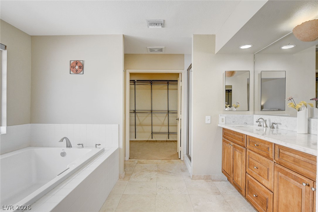 408 Lacy Lane Las Vegas NV 89107