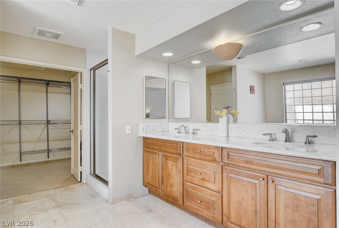 408 Lacy Lane Las Vegas NV 89107