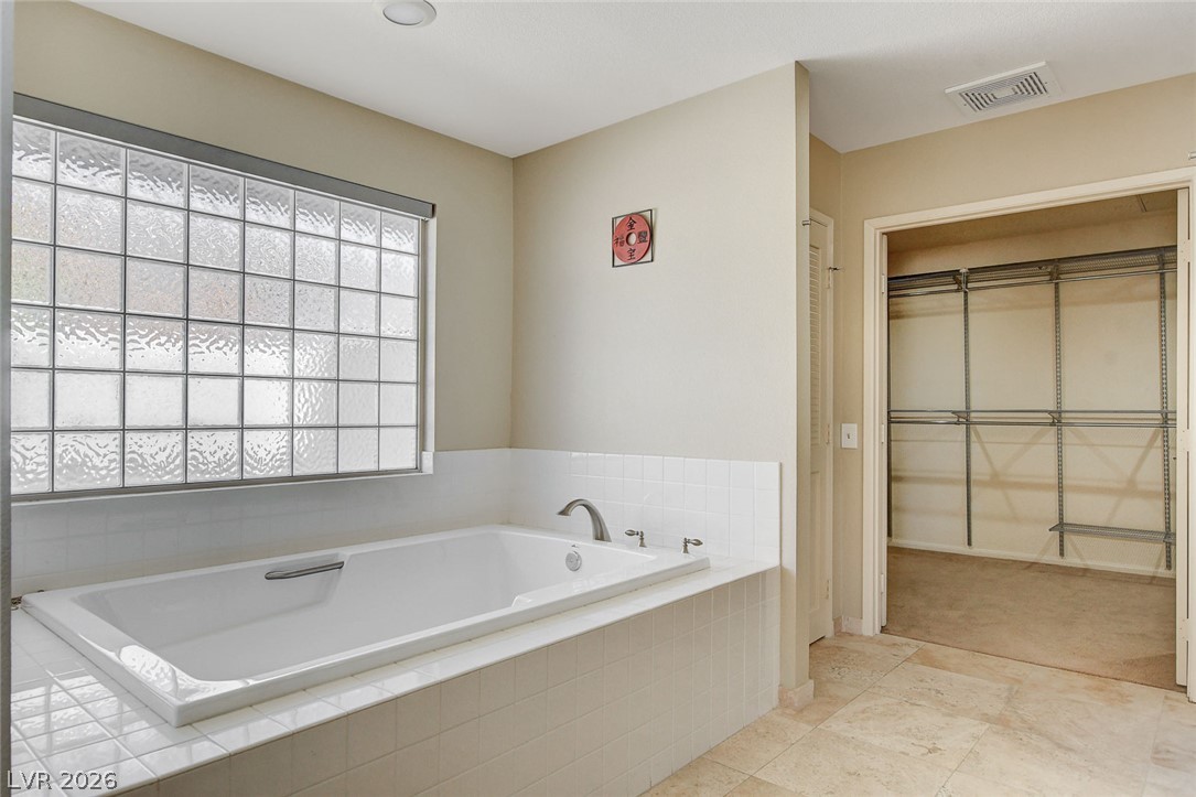 408 Lacy Lane Las Vegas NV 89107