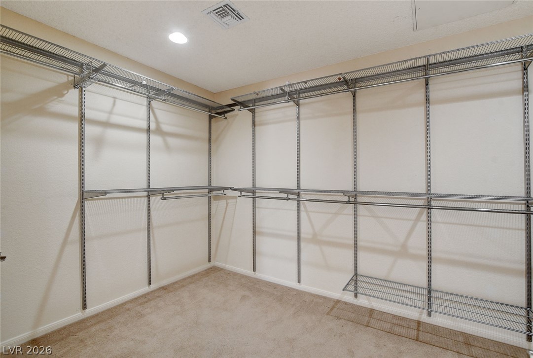 408 Lacy Lane Las Vegas NV 89107