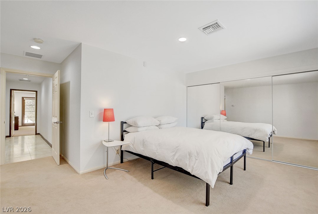 408 Lacy Lane Las Vegas NV 89107