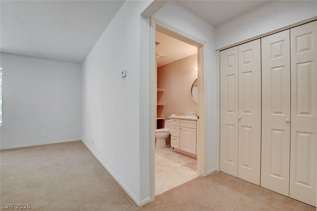 408 Lacy Lane Las Vegas NV 89107
